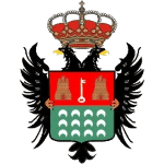Atlético Pulpileño