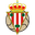 263594
