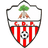 CD Pedroñeras