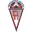 263604