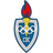 CD Covadonga