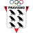 CD Praviano