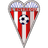 L'Entregu CF