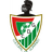 Cultural Guarnizo