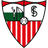 Selaya FC