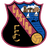 Castro FC