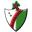263632