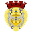 CSD Câmara de Lobos