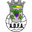 263703