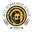 263757