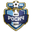 263760
