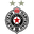 263766