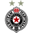Partizan U19