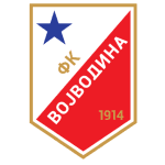 FK Vojvodina U19