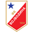 FK Vojvodina U19