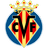 CF Villarreal C