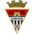CD Almazora