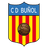 CD Buñol