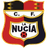 CF La Nucía