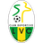 CD Virgen Del Camino