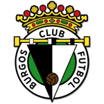 Burgos Promesas