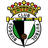 Burgos Promesas