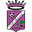 263795