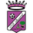 CD Becerril