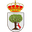 263805