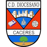CD Diocesano