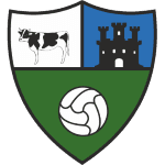 SD Borja