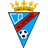 CD Valdefierro