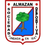 SD Almazán