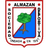 SD Almazán