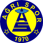 Ağrı 1970 SK