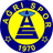 Ağrı 1970 SK
