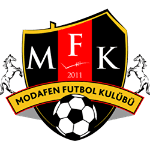 Modafen FK