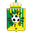 264164