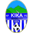 Kika