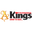 264278
