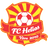 Võru FC Helios