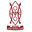 264299