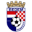 NK Bedem Ivankovo