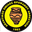 264438