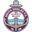 264622