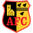Alvechurch FC
