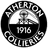 Atherton Collieries AFC