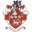 264632