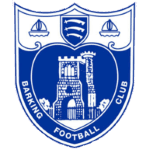 Barking FC