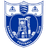 Barking FC